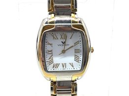 reloj pulsera caballero viceroy 46923