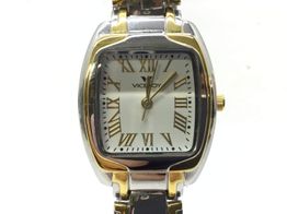 reloj pulsera caballero viceroy 46932