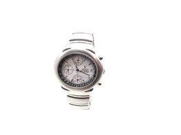 reloj pulsera caballero viceroy 47055