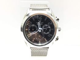 reloj pulsera caballero viceroy 471195s