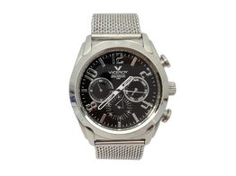reloj pulsera caballero viceroy 471195s