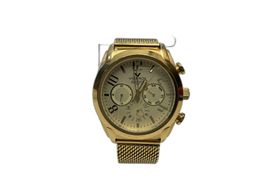 reloj pulsera caballero viceroy 471195s