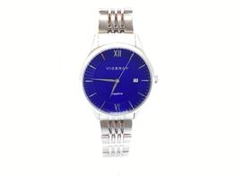reloj pulsera caballero viceroy 471224
