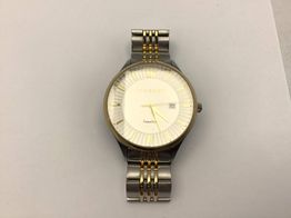 reloj pulsera caballero viceroy 471231