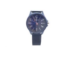 reloj pulsera caballero viceroy 471263