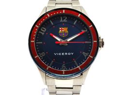 reloj pulsera caballero viceroy 471283