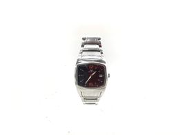 relogio pulseira homem viceroy 47311