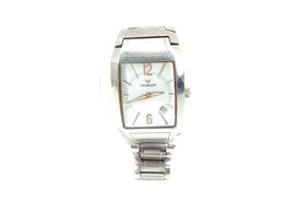 reloj pulsera caballero viceroy 47401