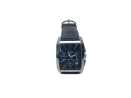 reloj pulsera caballero viceroy 47411