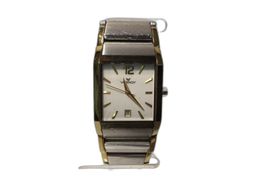 reloj pulsera caballero viceroy 47481
