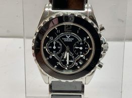 Reloj Pulsera Caballero Viceroy 47550