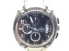 reloj pulsera caballero viceroy 4755355 reloj pulsera caballero viceroy 4755355