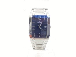 reloj pulsera caballero viceroy 47591