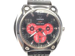 reloj pulsera caballero viceroy 47631-75