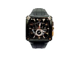 reloj pulsera caballero viceroy 47639