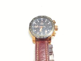 reloj pulsera caballero viceroy 47659