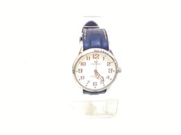 reloj pulsera caballero viceroy 47689