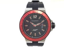 reloj pulsera caballero viceroy 47773