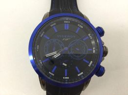 reloj pulsera caballero viceroy 47823