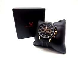 reloj pulsera caballero viceroy 47823