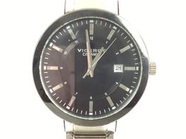 reloj pulsera caballero viceroy 47843