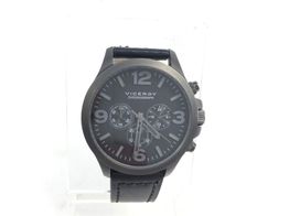 reloj pulsera caballero viceroy 47851