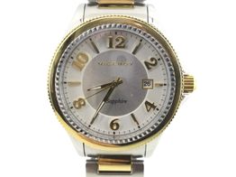 reloj pulsera caballero viceroy 47887