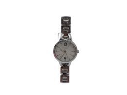 reloj pulsera caballero viceroy 47896