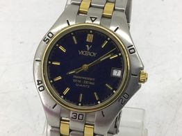 reloj pulsera caballero viceroy 70042