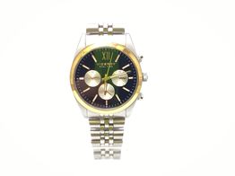 Reloj Pulsera Caballero Viceroy Chic 42423