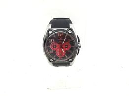 reloj pulsera caballero viceroy fernando alonso 47617