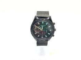 reloj pulsera caballero viceroy heat 401285-57