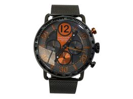 reloj pulsera caballero viceroy magnum 46817