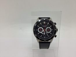 reloj pulsera caballero viceroy magnum 46845