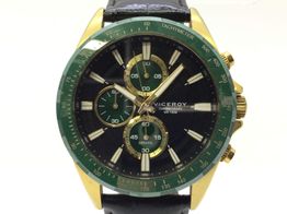 Reloj Pulsera Caballero Viceroy Magnum