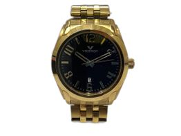 reloj pulsera caballero viceroy magnum