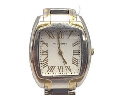 reloj pulsera caballero viceroy sin modelo reloj pulsera caballero viceroy sin modelo