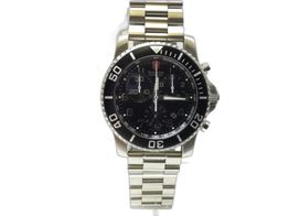 reloj pulsera caballero victorinox 180949438