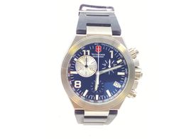 reloj pulsera caballero victorinox 241157