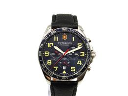reloj pulsera caballero victorinox 241854