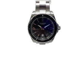 reloj pulsera caballero victorinox v241934