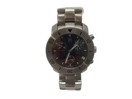 reloj pulsera caballero victorinox v7-12 chrono