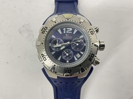 reloj pulsera caballero vincero 43543