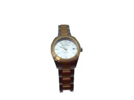 reloj pulsera caballero vivara biomos