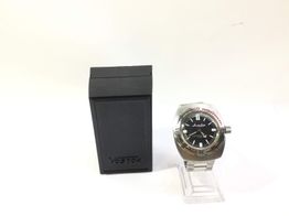 reloj pulsera caballero vostok 090916