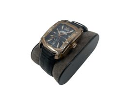 reloj pulsera caballero vostok icebreaker