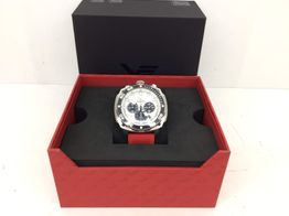 reloj pulsera caballero vostok systema periodicum oxygen