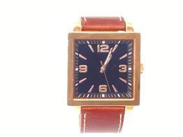 reloj pulsera caballero watch-celona compact