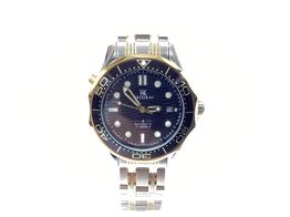 reloj pulsera caballero weisikai 6003g