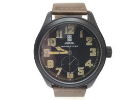 reloj pulsera caballero